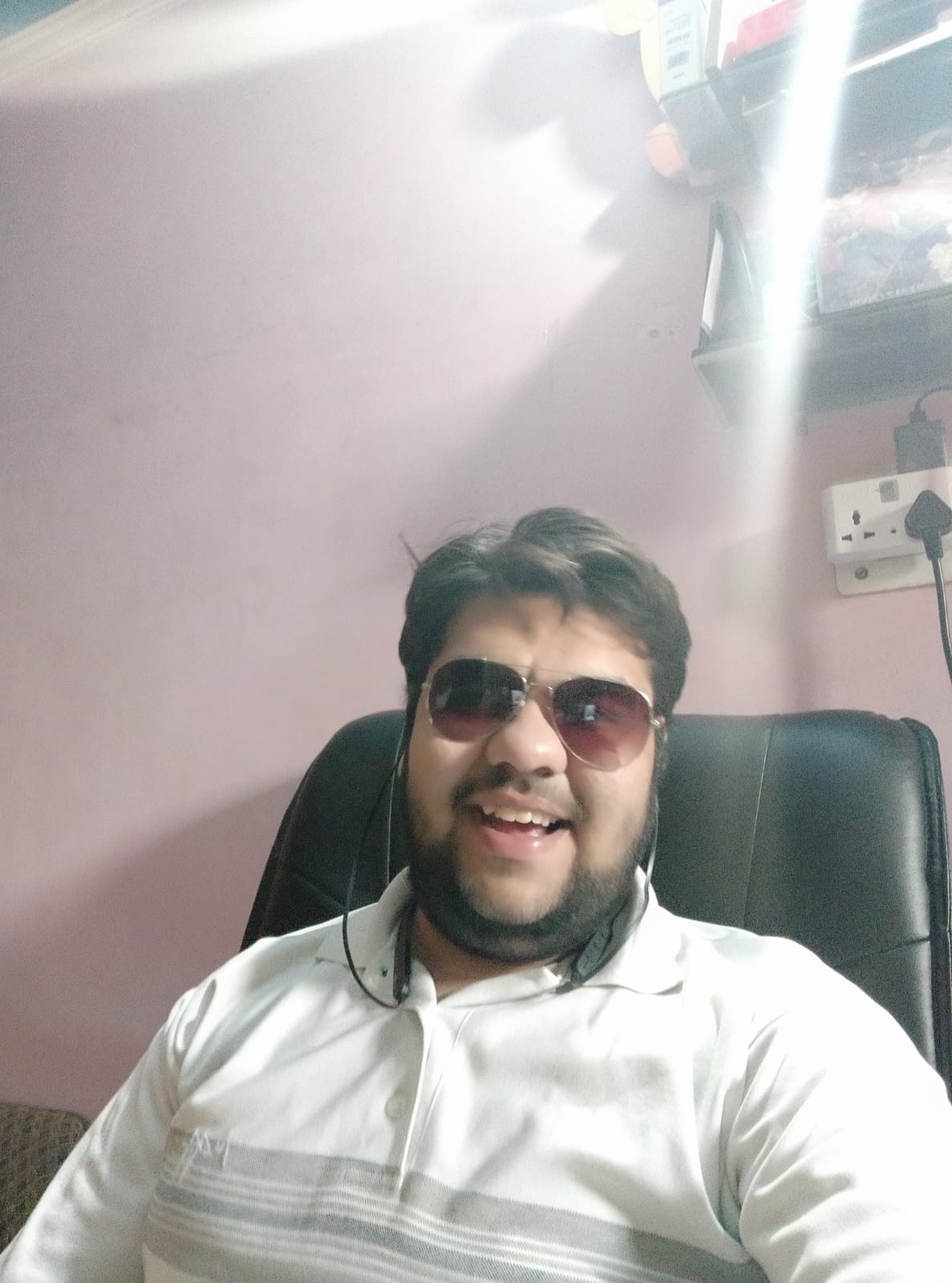 Ayushya in Guwahati